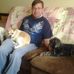 Nick Spangenberg - Facebook
