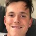 Nick Spangenberg - Facebook