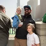 Nick Spangenberg - @nick.spangenberg.7 - Instagram