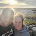 Nick Spangenberg - Facebook