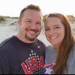 Nick Spangenberg - @nickspang1367 - Instagram