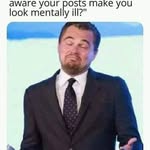Nick Spangenberg - @ther3dmug - Instagram