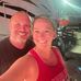 Nick Spangenberg - Facebook