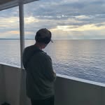 Nick Spangenberg - @nickmagshrimps - Instagram