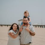 Nick Spangenberg - @nick_spangenberg - Instagram