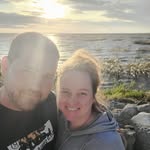 Nick Spangenberg - @n.spangenberg91 - Instagram