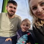 Nick Spangenberg - @spangenberg.nick - Instagram