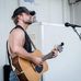 Nick Spangenberg - Facebook