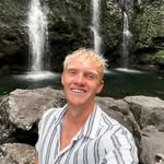 nick spangenberg | windsurfer & traveler - @nick.spangenberg - Instagram