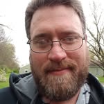 nick spangenberger - @spangenbergernick - Instagram