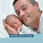 Nico Spangenberg - @nicospangenberg22 - Instagram