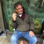 Nico Spangenberg - @spangenbergnico - Instagram