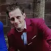 Nico Spangenberg - @nico.spangenberg0 - TikTok