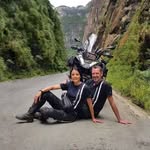 Nicolaas Spangenberg - @nicolaas_spangenberg - Instagram