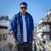 NiCk SpaNos - Facebook