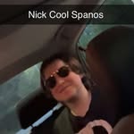 nick spanos - @ssspanosss - Instagram