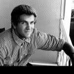 Nick Spanos - @nickspanos1 - Instagram