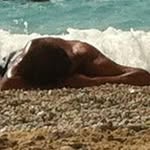 Nick Spanos - @nicki_spa - Instagram