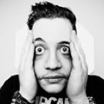 Nick Spanos - @spansauced - Instagram