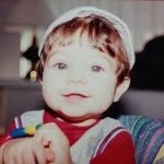 Nick Spanos - @superqulcknic - Instagram