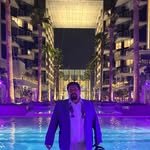 nick spanos - @spanosnick - Instagram