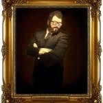 Nick Spanos - @sirspanos - Instagram