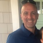 Nick Spanos - @nspanos66 - Instagram