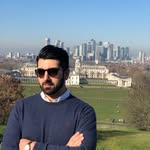Nick Spanos - @spanos_nik - Instagram