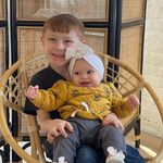 Nick Spanos - @nick.spanos.507 - Instagram