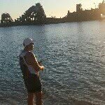Nick Spanos - @spanos86 - Instagram
