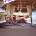 Nick Spanos - Facebook