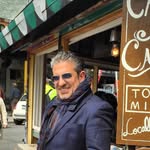 Nick Spanos - @nikspanos_ - Instagram