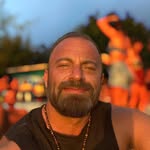 Nick Spanos - @nicksbk - Instagram