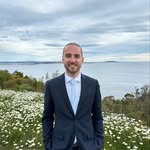Nick Spanos - @nickspanos13 - Instagram
