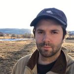 Nick Spanos - @nickyspanos - Instagram