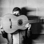 Nick Spanos - @nickspanosmusic - Instagram