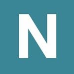 Nick Spanos - @spanosphtoo - Instagram