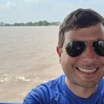 Nick Spanos - @spanos1983 - Instagram