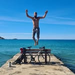 Nick Spanos - @nik_off_88 - Instagram