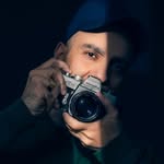 Nick Spanos - @spanosphoto - Instagram