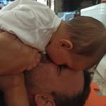 Nick Spanos - @nick.spanos.900 - Instagram