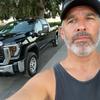 Nick Spanos - @nickspicks1973 - TikTok
