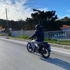 nickos_panos - @nickos_panos - TikTok
