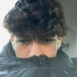 safia - @nick_spanos__ - Instagram