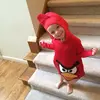 Nick✝️ - @nick.spargo - TikTok