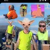 Nick - @nick_spargo - TikTok