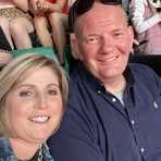 Nick Spargo - Facebook