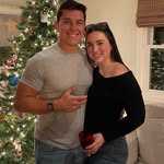 Nick Spargo - @_nickspargo_ - Instagram