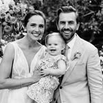Nick Spargo - @nickspargo - Instagram