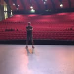 Nick Spargo - @nick_spargo - Instagram